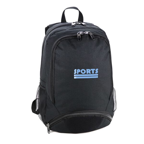 G2209 Belroy Backpack Thumbnail