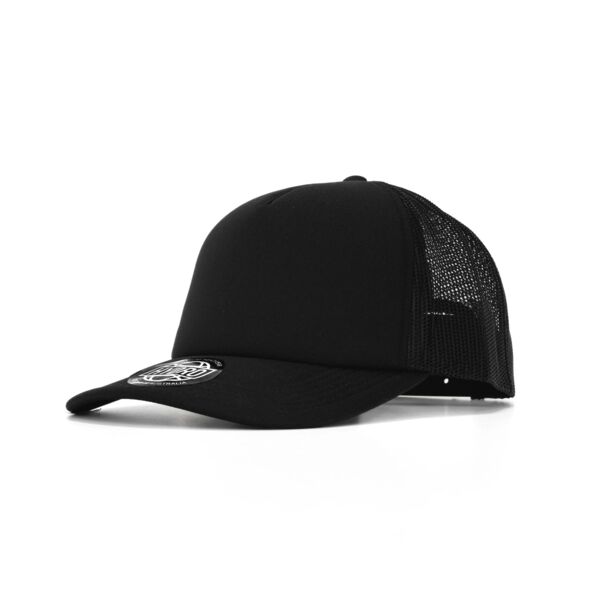 5001 Hunter Cap Thumbnail