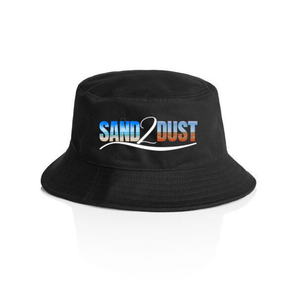 S2D BUCKET Thumbnail