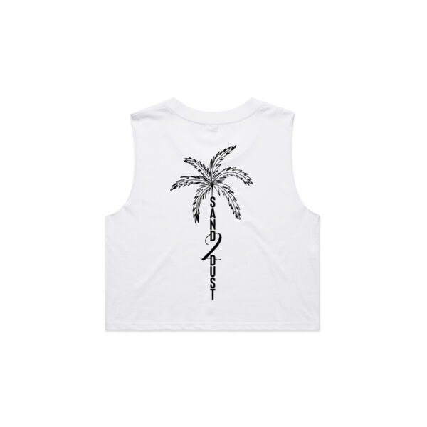 Palm Crop Thumbnail