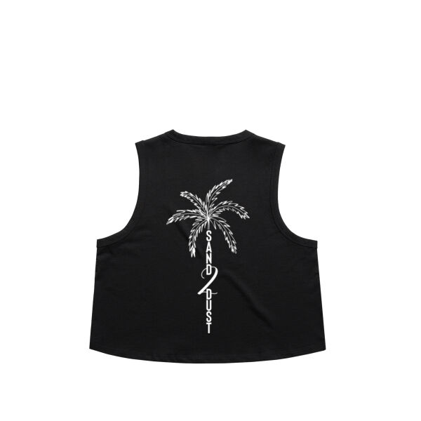 Palm Crop Thumbnail