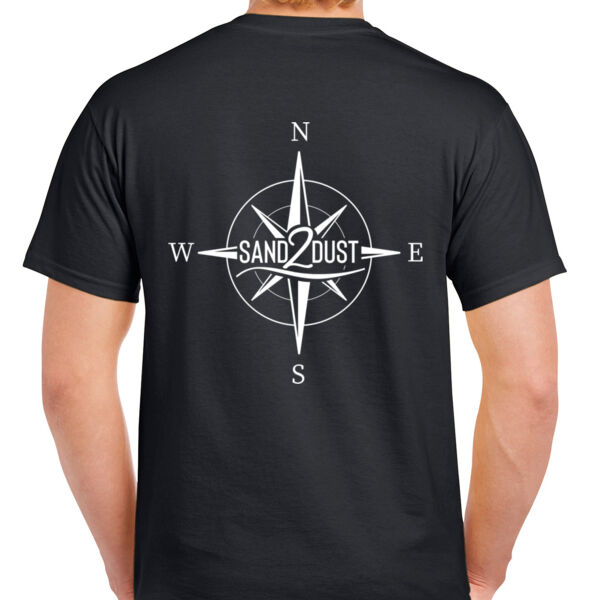 S2D Compass Thumbnail