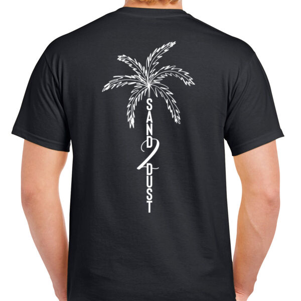 S2D Palm Thumbnail