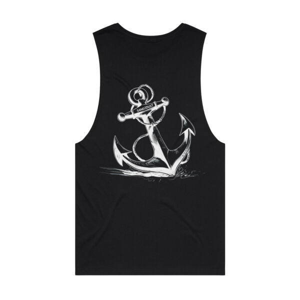 Anchor Tank Thumbnail