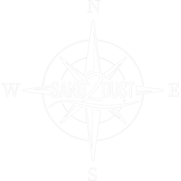 Sand2Dust + Logo  3  Thumbnail