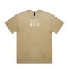 5030 Men's Box Tee Thumbnail
