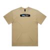 5030 Men's Box Tee Thumbnail