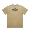 5030 Men's Box Tee Thumbnail