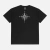 Unisex Core Tee Thumbnail