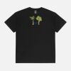 Unisex Core Tee Thumbnail