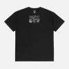 Unisex Core Tee Thumbnail