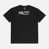 Unisex Core Tee Thumbnail