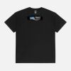 Unisex Core Tee Thumbnail