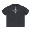  Unisex Premium Tee Thumbnail