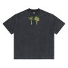  Unisex Premium Tee Thumbnail