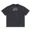  Unisex Premium Tee Thumbnail