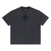  Unisex Premium Tee Thumbnail