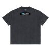  Unisex Premium Tee Thumbnail