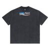 Unisex Premium Tee Thumbnail