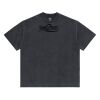  Unisex Premium Tee Thumbnail