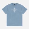 Unisex Superior Tee Thumbnail