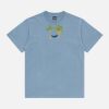 Unisex Superior Tee Thumbnail