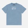 Unisex Superior Tee Thumbnail