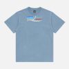 Unisex Superior Tee Thumbnail