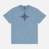Unisex Superior Tee Thumbnail