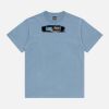 Unisex Superior Tee Thumbnail