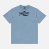 Unisex Superior Tee Thumbnail