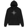 Unisex Core Hood Thumbnail