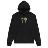Unisex Core Hood Thumbnail