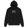 Unisex Core Hood Thumbnail