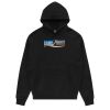 Unisex Core Hood Thumbnail