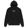 Unisex Core Hood Thumbnail