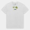 1301 Unisex Heavy T-shirt Thumbnail