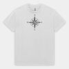 1301 Unisex Heavy T-shirt Thumbnail
