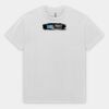 1301 Unisex Heavy T-shirt Thumbnail