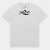 1301 Unisex Heavy T-shirt Thumbnail