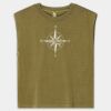 307GD Muscle T-Shirt Thumbnail