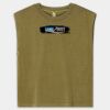 307GD Muscle T-Shirt Thumbnail