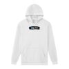 RF498 ReFlex Fleece Unisex Pullover Hoodie Thumbnail