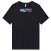 2001 Unisex CVC T-Shirt Thumbnail