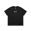 4030 Women's Box Tee Thumbnail