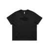 4030 Women's Box Tee Thumbnail