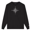 CC8C Unisex Adult Long Sleeve T-Shirt  Thumbnail
