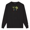 CC8C Unisex Adult Long Sleeve T-Shirt  Thumbnail