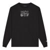 CC8C Unisex Adult Long Sleeve T-Shirt  Thumbnail