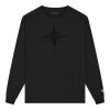 CC8C Unisex Adult Long Sleeve T-Shirt  Thumbnail